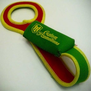 TH Custom Promos Website