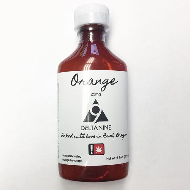 Healing Green Dispensary MMD Website