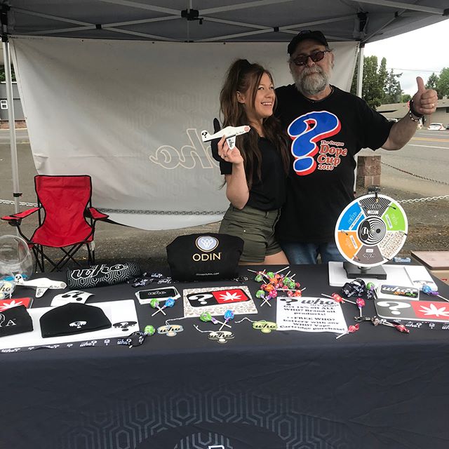 Stone Age Farmacy - Beaverton Website