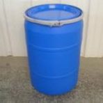 Young’s Drum Company Website