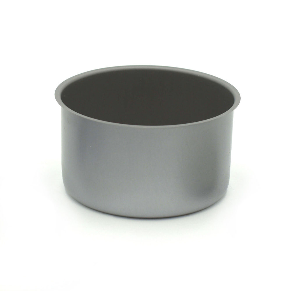 N2 Packaging Systems LLC Website