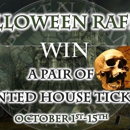 Green Man Cannabis - South Denver Website