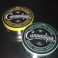 The Way Home Website