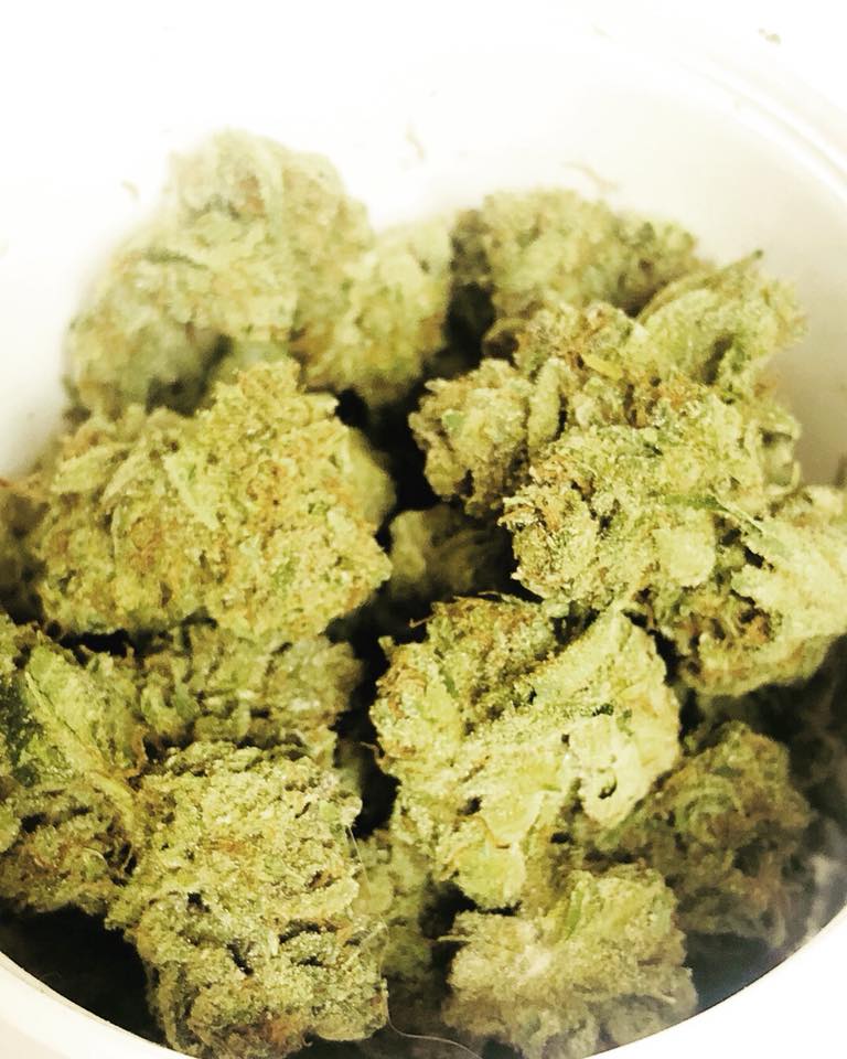 Deshe' Eugene Website