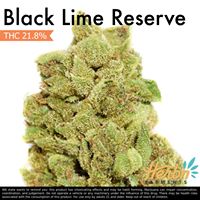 Herb(n) Elements Website