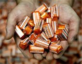 LOS ANGELES KUSH - EAST LA Website