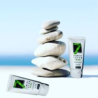 Releaf Cosmetics, Inc. Website