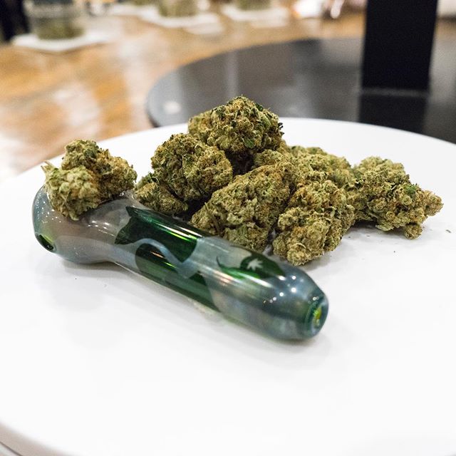 Emerald Fields Website