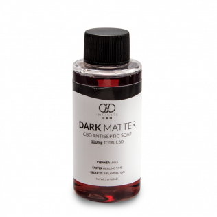 The Glass Cook Website