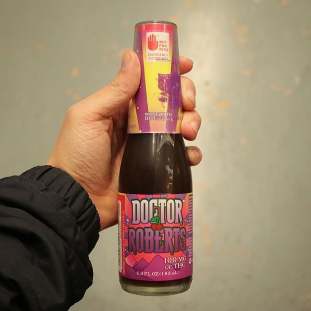 Diamond Green Recreational Marijuana - Tacoma Website