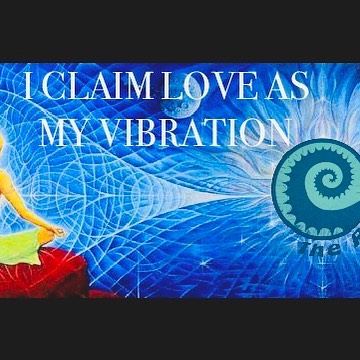 The Reef - Seaside Website