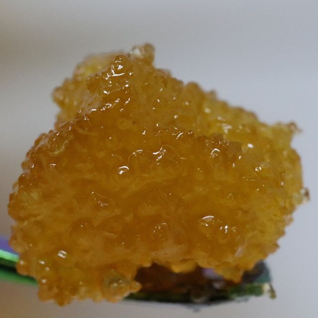 Chronic Therapy - Cortez Website