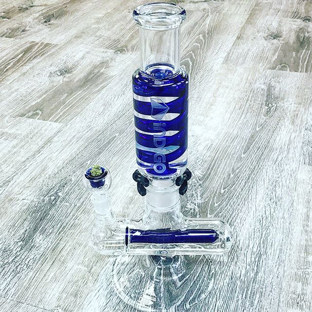 The Releaf Clinic Website