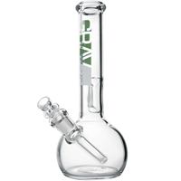 Green Stone Dispensary Website