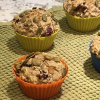 Baked Baker’s Box Website