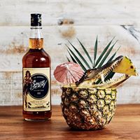 Beverage Media Group Website