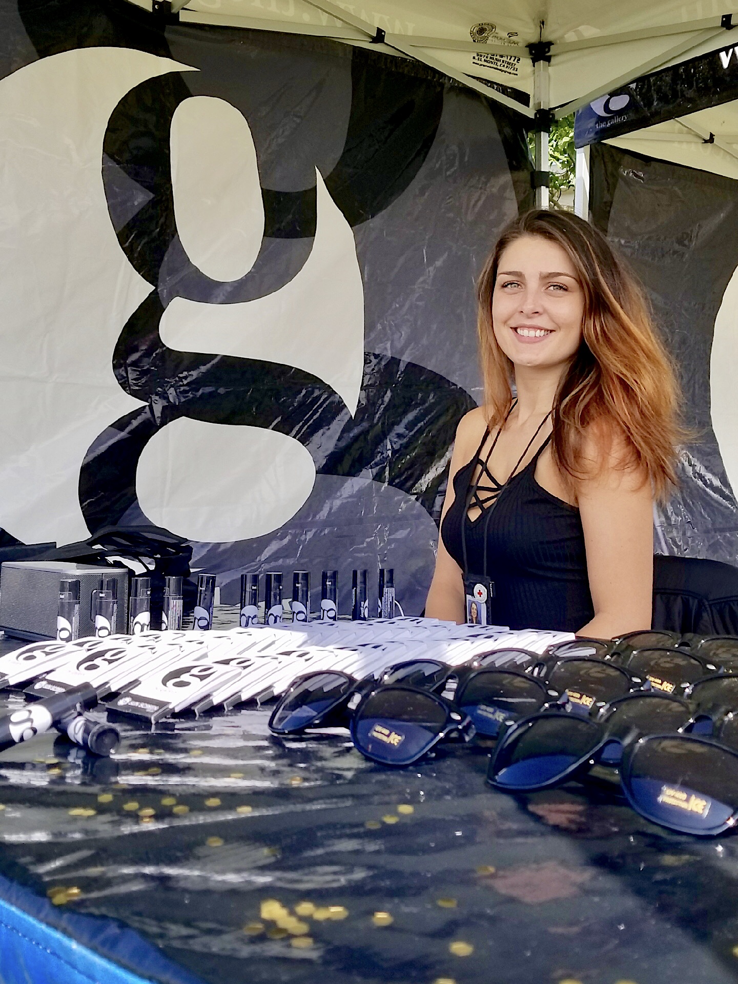 The Gallery - South Hill Website