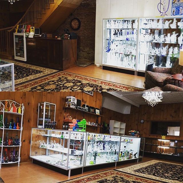 Main Street Medical Caregivers Website