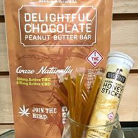 Mountain Medicine Website