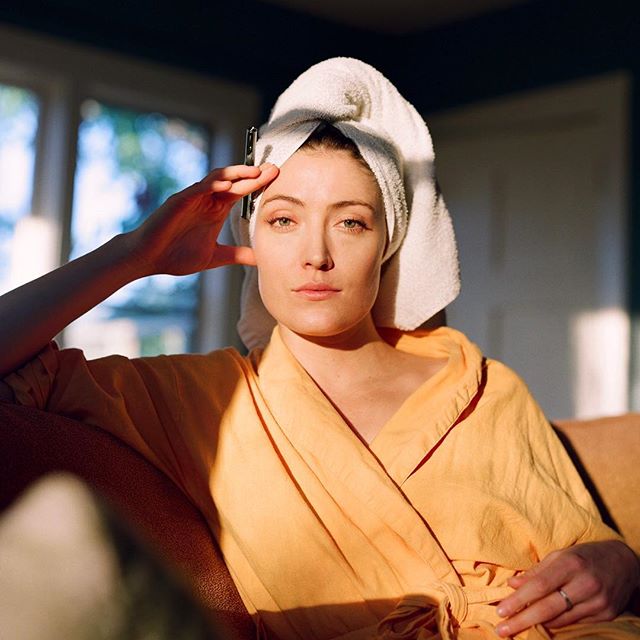 Sunday Goods Delivery - Phoenix Website