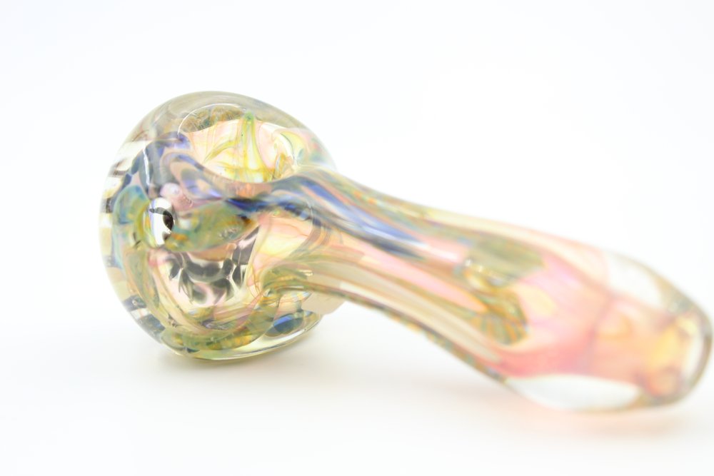 Kanopy 7 - West Medford Website