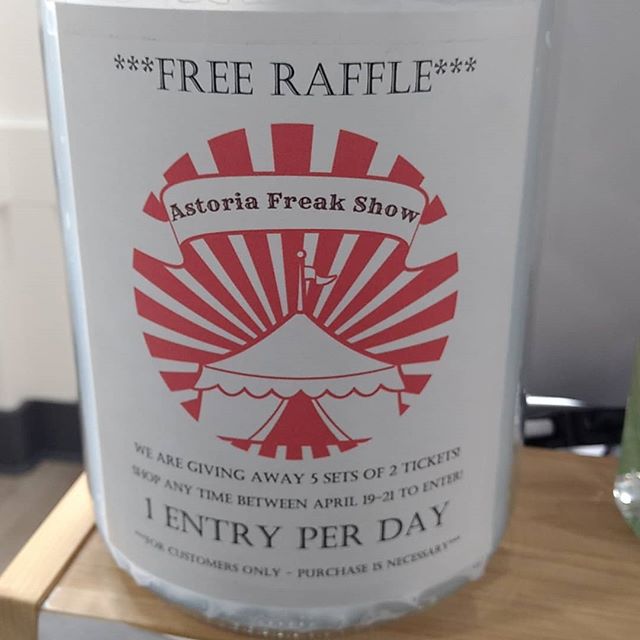 HI Casual Cannabis Astoria Website