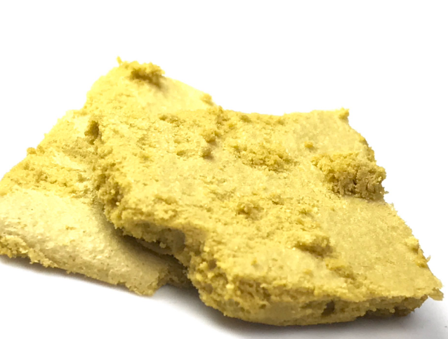 Mobile420rx - Livermore Website