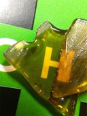 LOS ANGELES KUSH - EAST LA Website