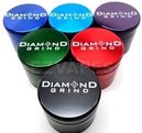 Best Grinder Guide Website