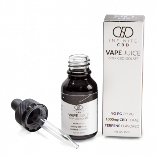 The Glass Cook Website