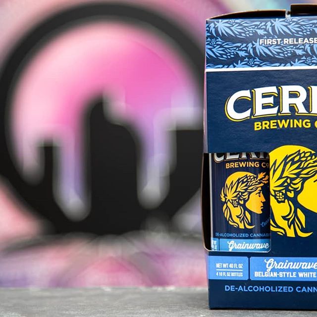 Urban Dispensary Website