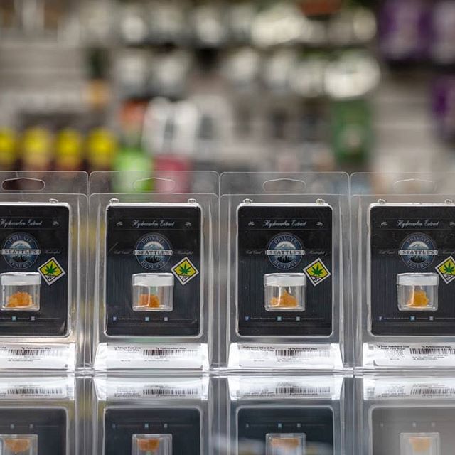 Fillabong - Silverdale Website