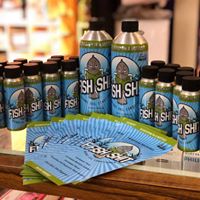 The Tree House Clinic Website