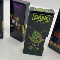 Ruby’s Green Garden (RGG LLC) Website