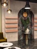 Remedy Dispensaries - Bardonia Website