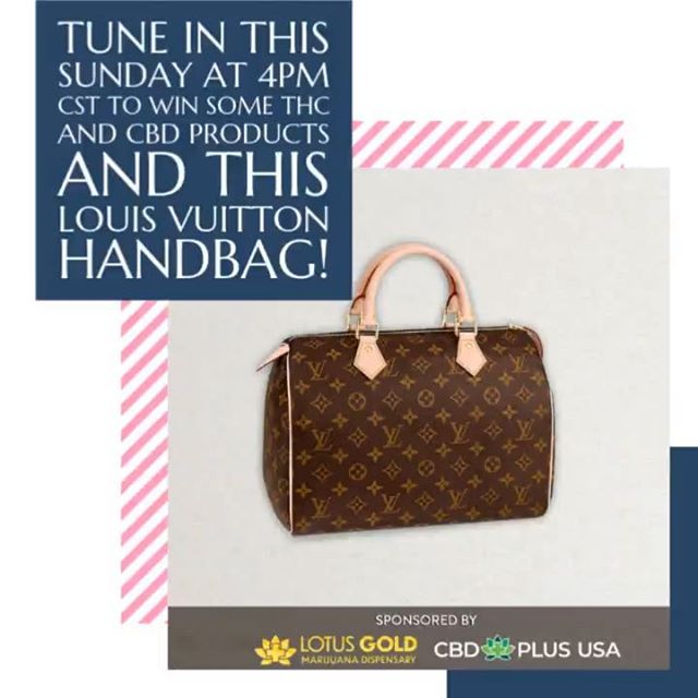 CBD Plus USA - Dallas - CBD Only Website