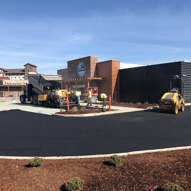 Salish Coast Cannabis Website