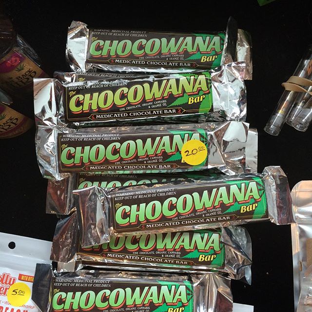 MediGreen Collectives Website