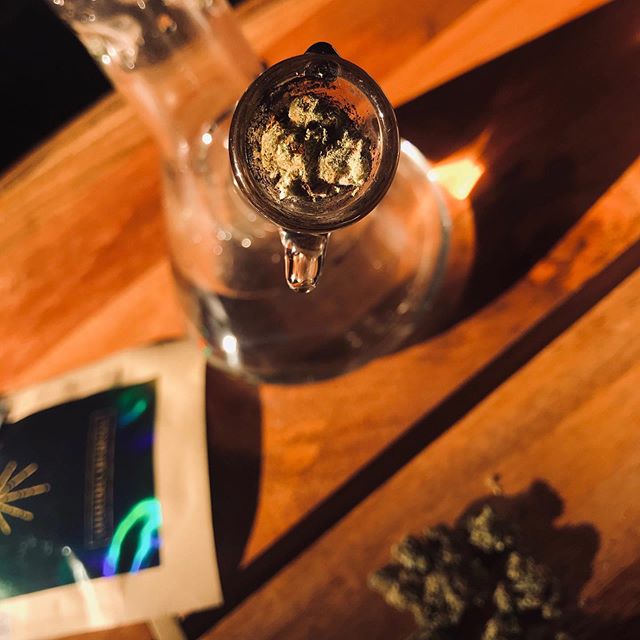 Treestar Botanicals Website