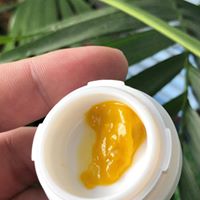 Harmony Extracts Website
