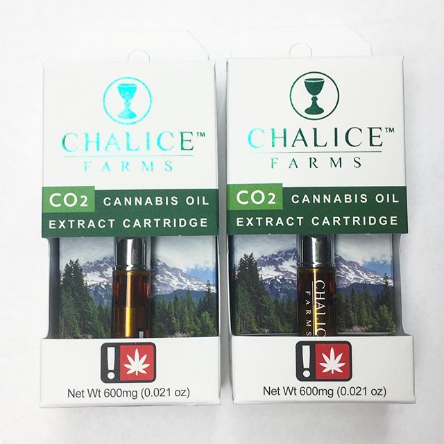 Healing Green Dispensary MMD Website