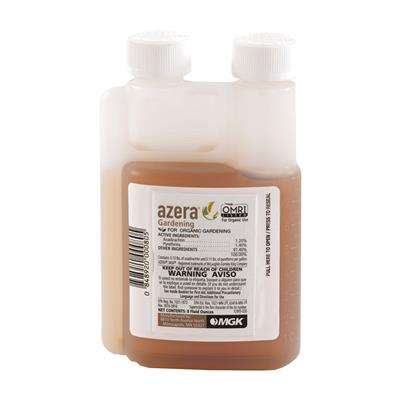 Hummert International Website