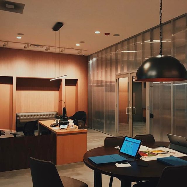 Seven Point Powered by MedMen Website