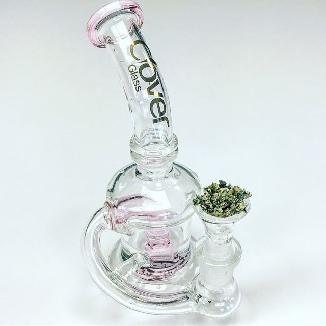 The Releaf Clinic Website