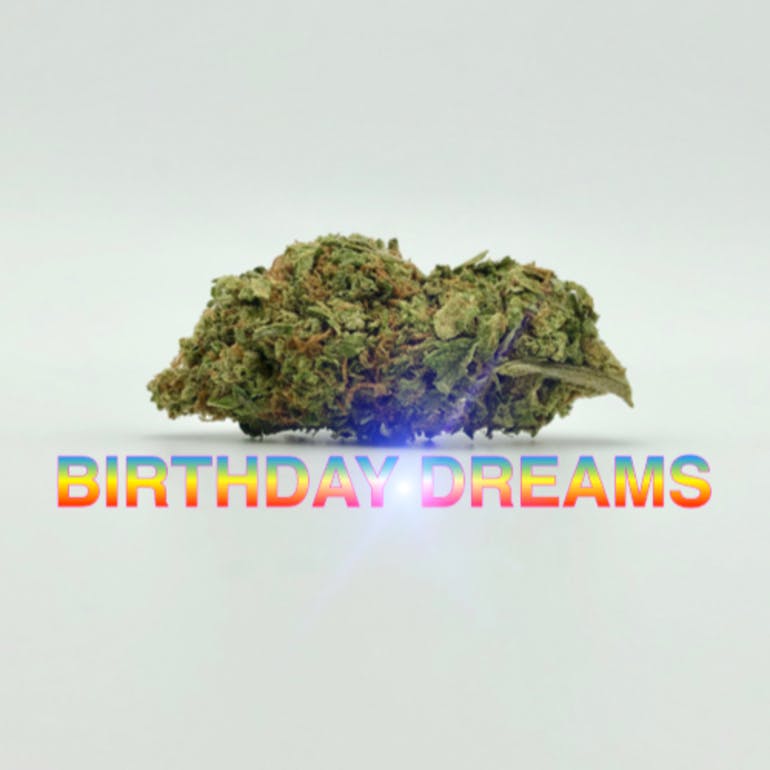 Healthy Greens Delivery Website