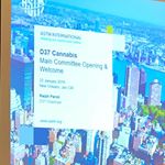 Apeks Super Critical Systems Website