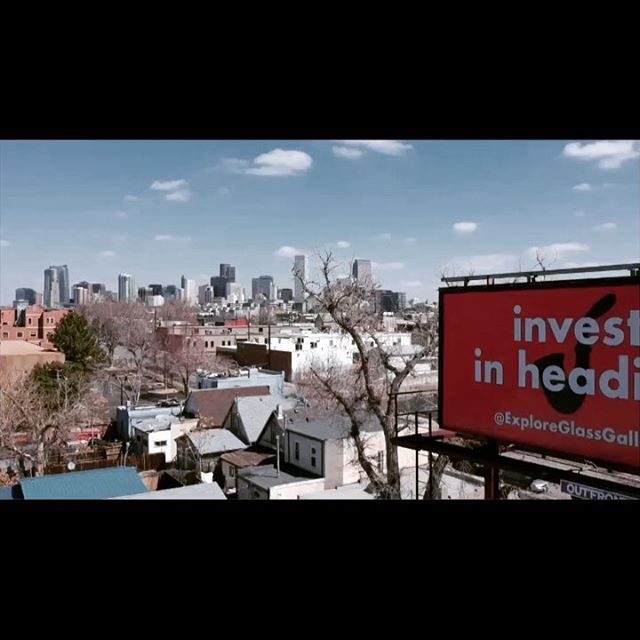 Wolf Pac Cannabis - Federal Blvd Website