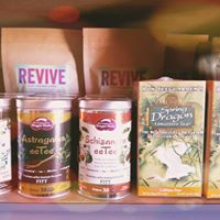 Super Health Website