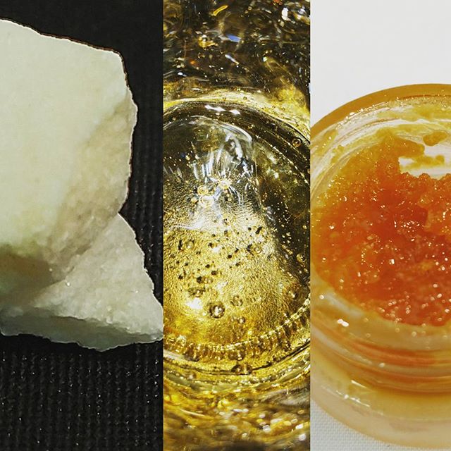 The Sequoyah Group, LLC Website