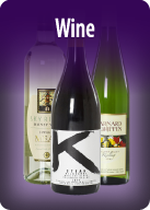 Richmark Label Website